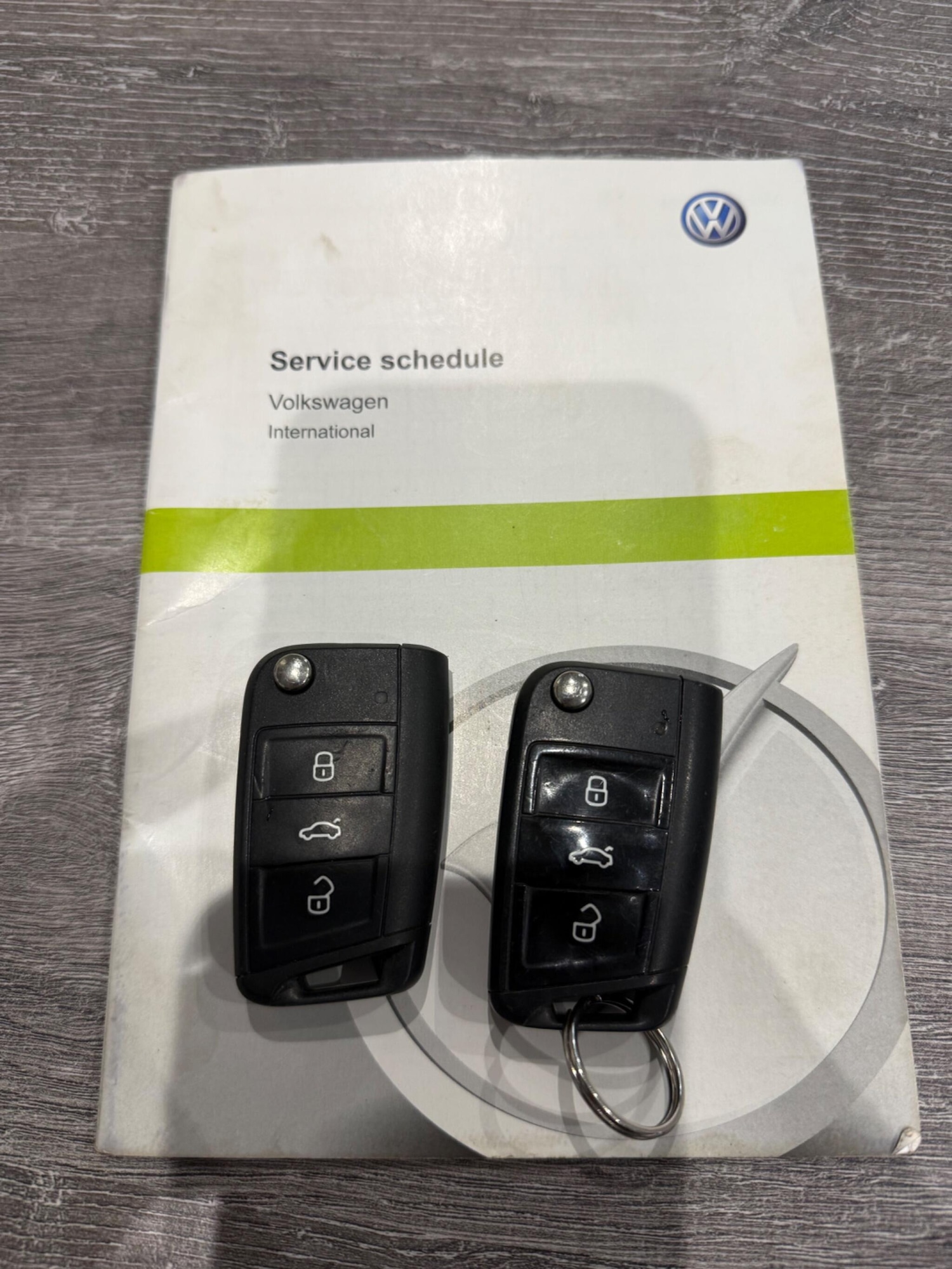 Used Volkswagen Polo 2015 for sale - 76584302: Photo 28