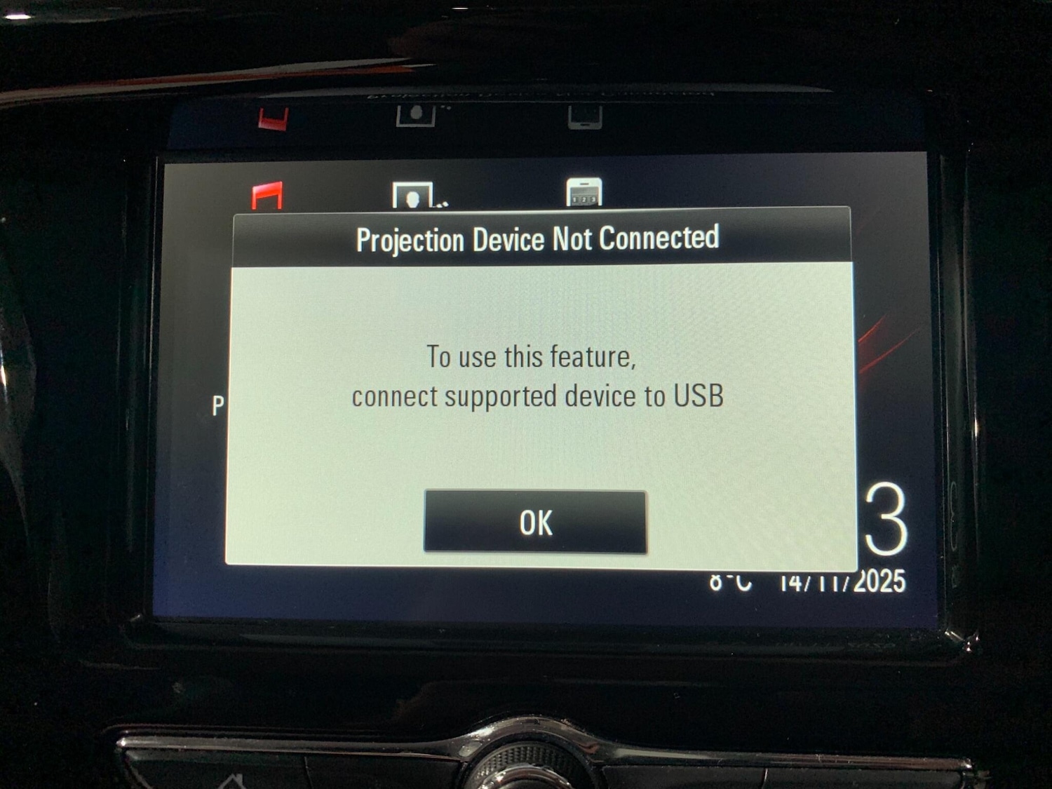 Used Vauxhall Corsa 2017 for sale - 76584949: Photo 18