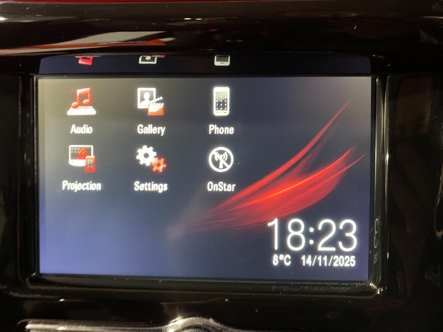 Used Vauxhall Corsa 2017 for sale - 76584949: Photo 20