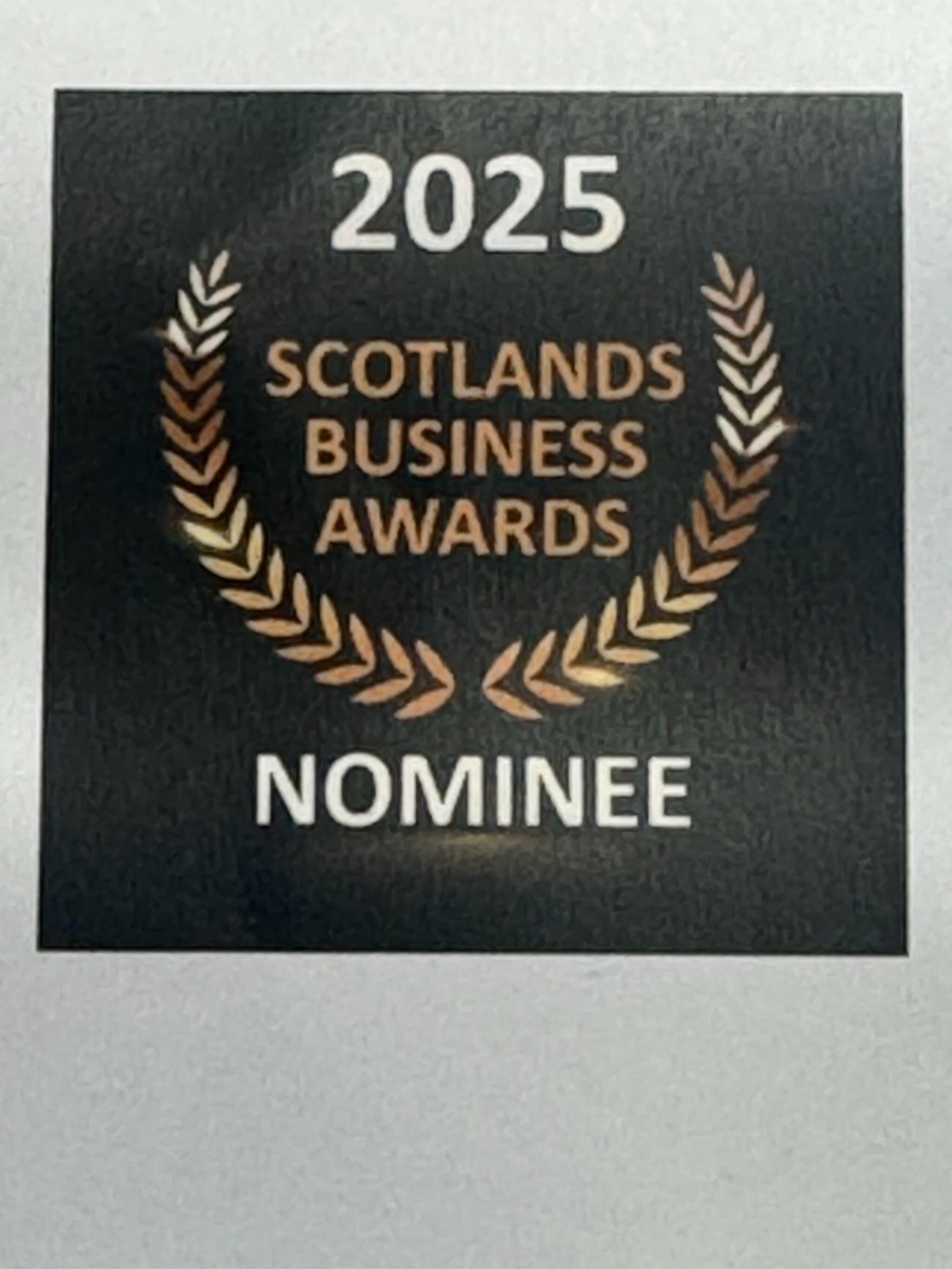 Used Vauxhall Corsa 2017 for sale - 76584949: Photo 30