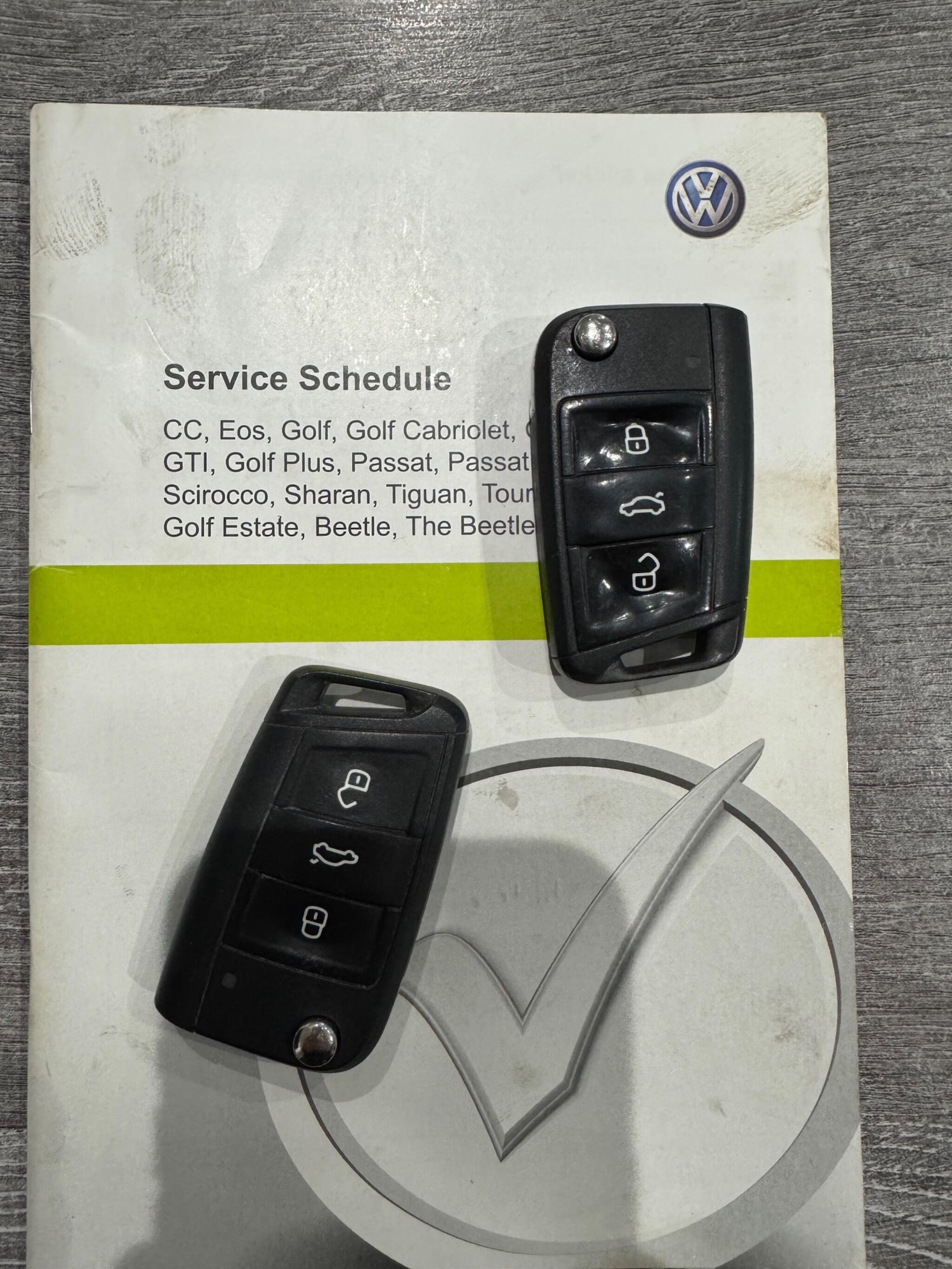 Used Volkswagen Golf for sale - 77670809: Photo 11