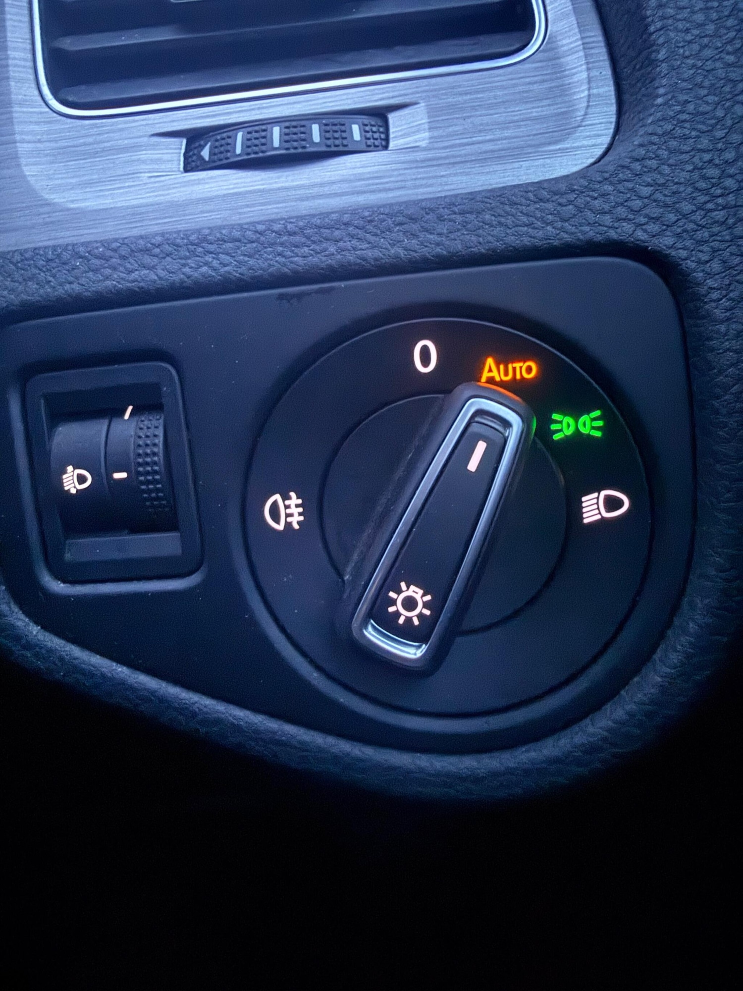 Used Volkswagen Golf for sale - 77670809: Photo 6