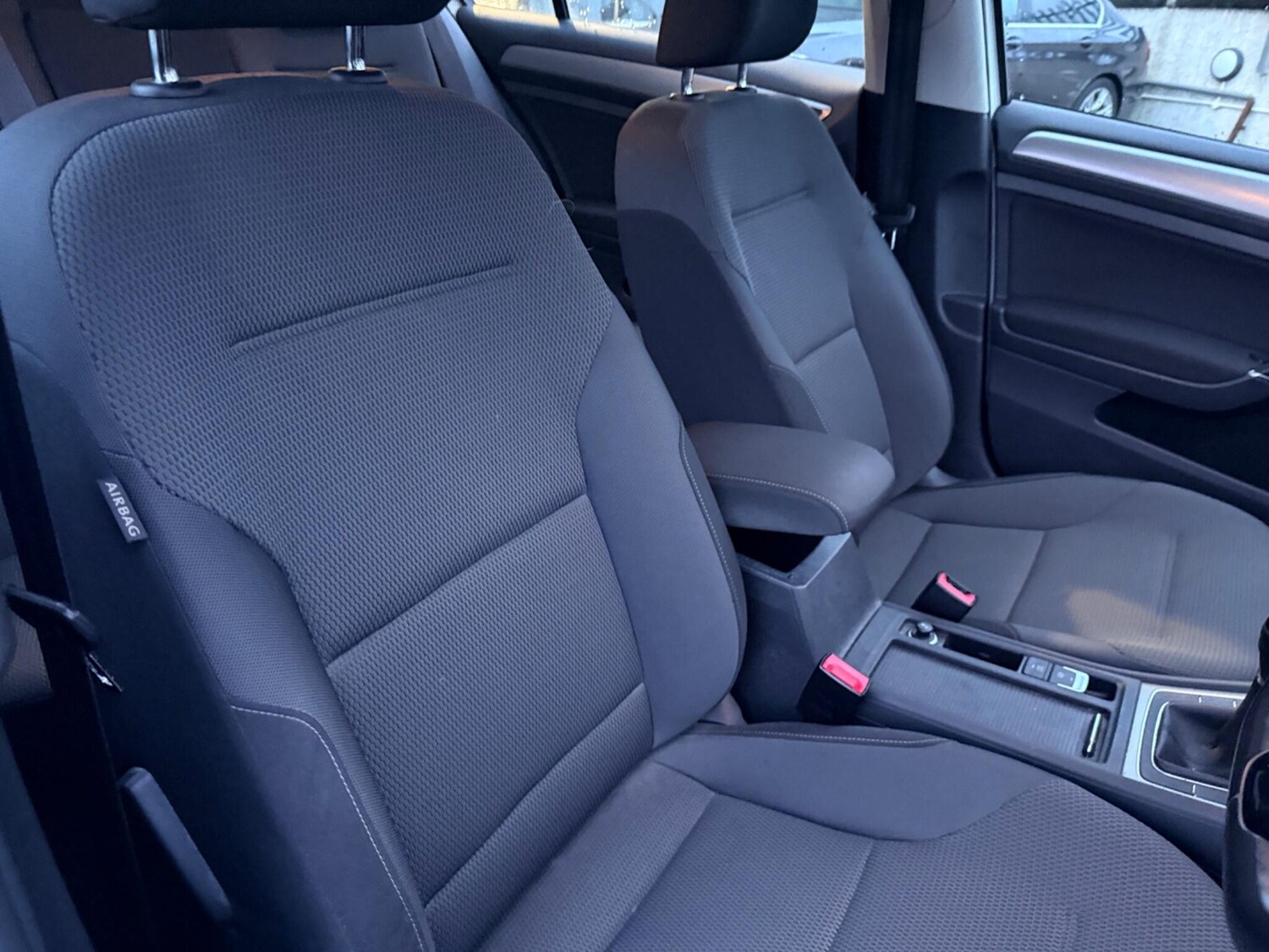 Used Volkswagen Golf for sale - 77670809: Photo 9