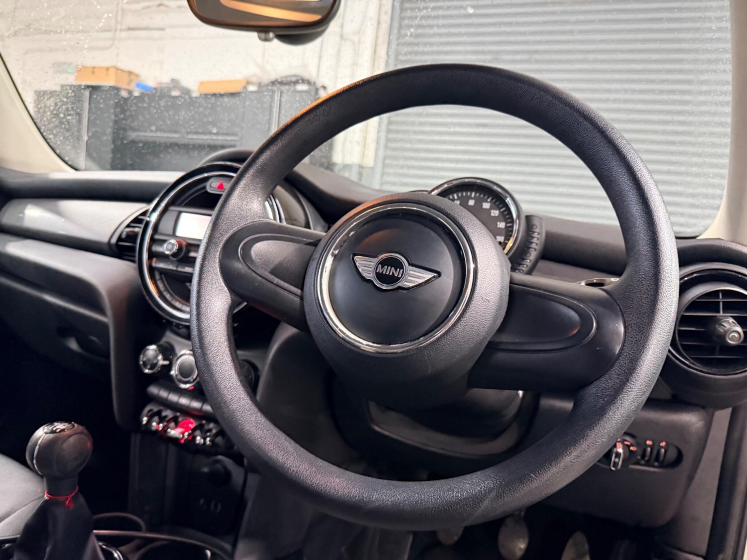 Used MINI Hatch 2016 for sale - 77440495: Photo 6