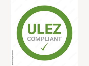 Used Vauxhall Corsa 2015 for sale - 77783646: Photo