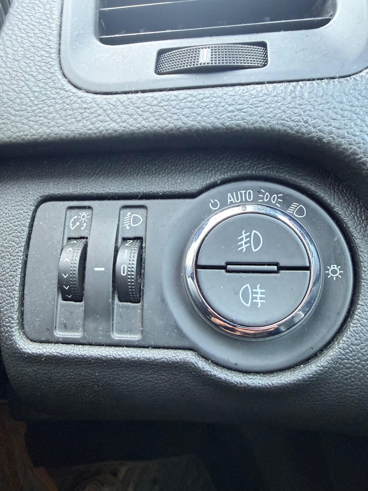 Used Vauxhall Insignia 2016 for sale - 78047249: Photo 10