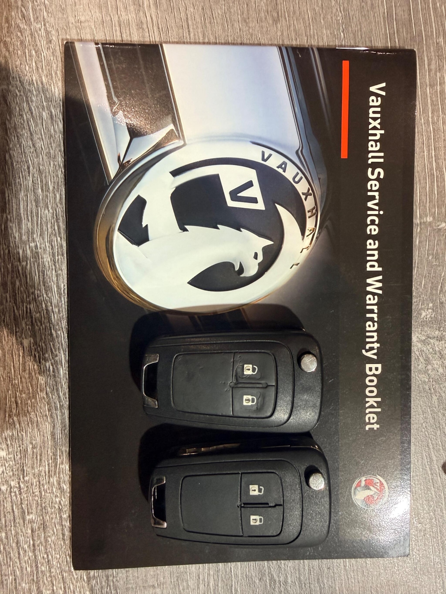 Used Vauxhall Insignia for sale - 77705224: Photo 11