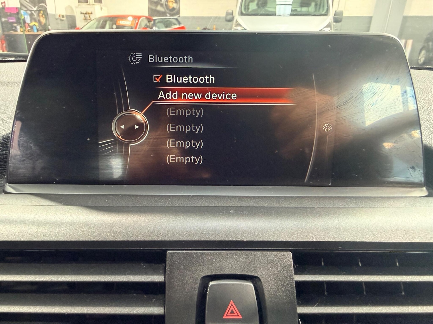 Used BMW 1 Series for sale - 77753410: Photo 11