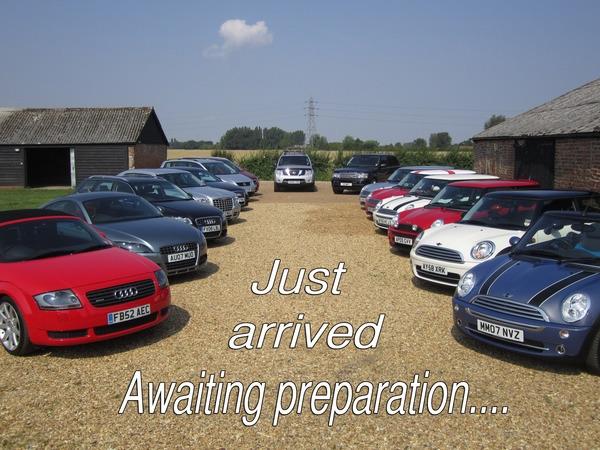 Used BMW 1 Series for sale - 77753410: Photo 14