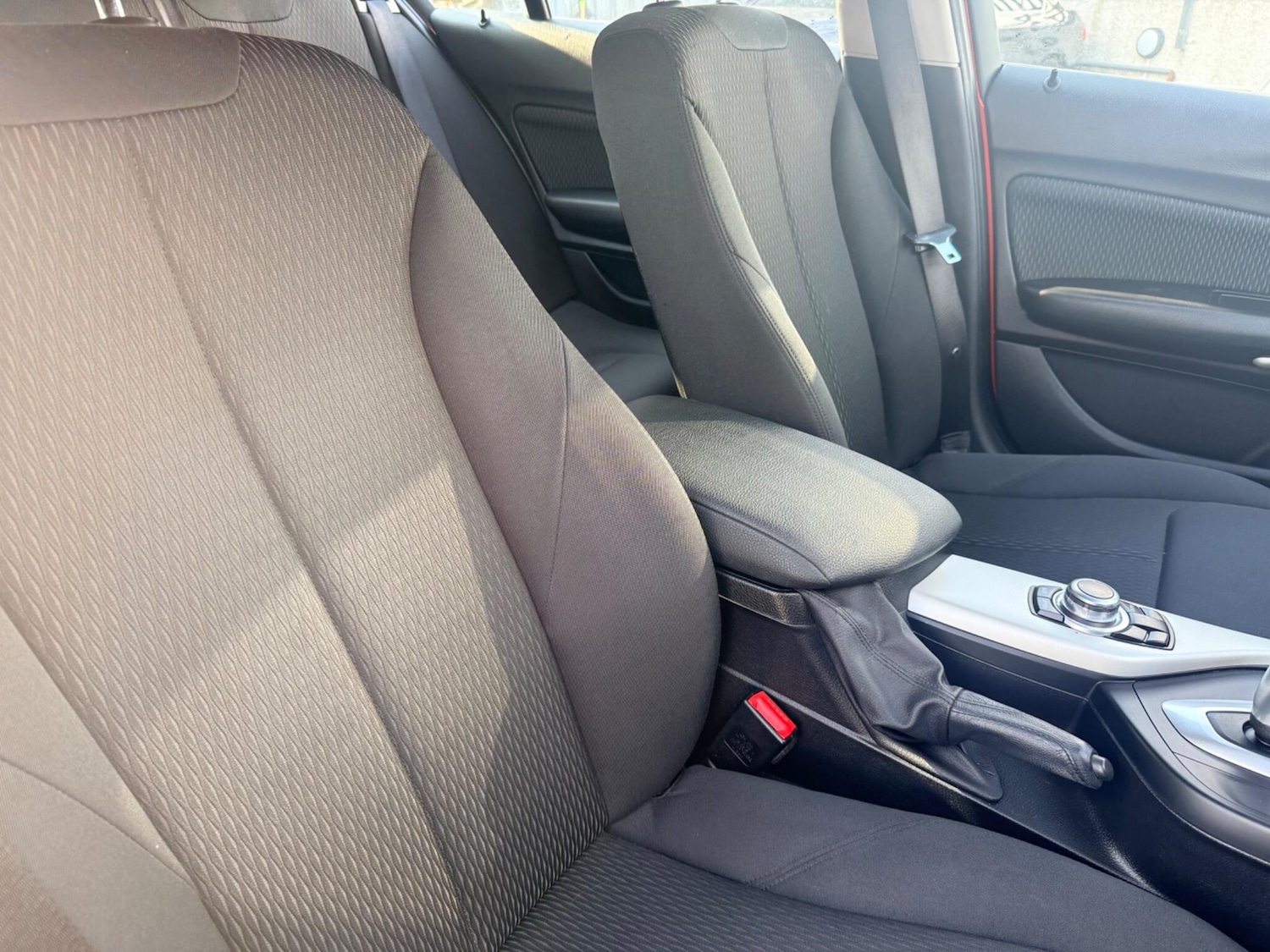 Used BMW 1 Series for sale - 77753410: Photo 5