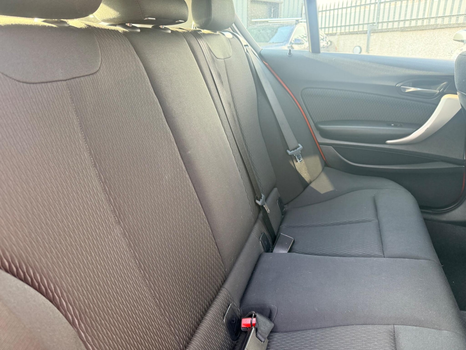 Used BMW 1 Series for sale - 77753410: Photo 8