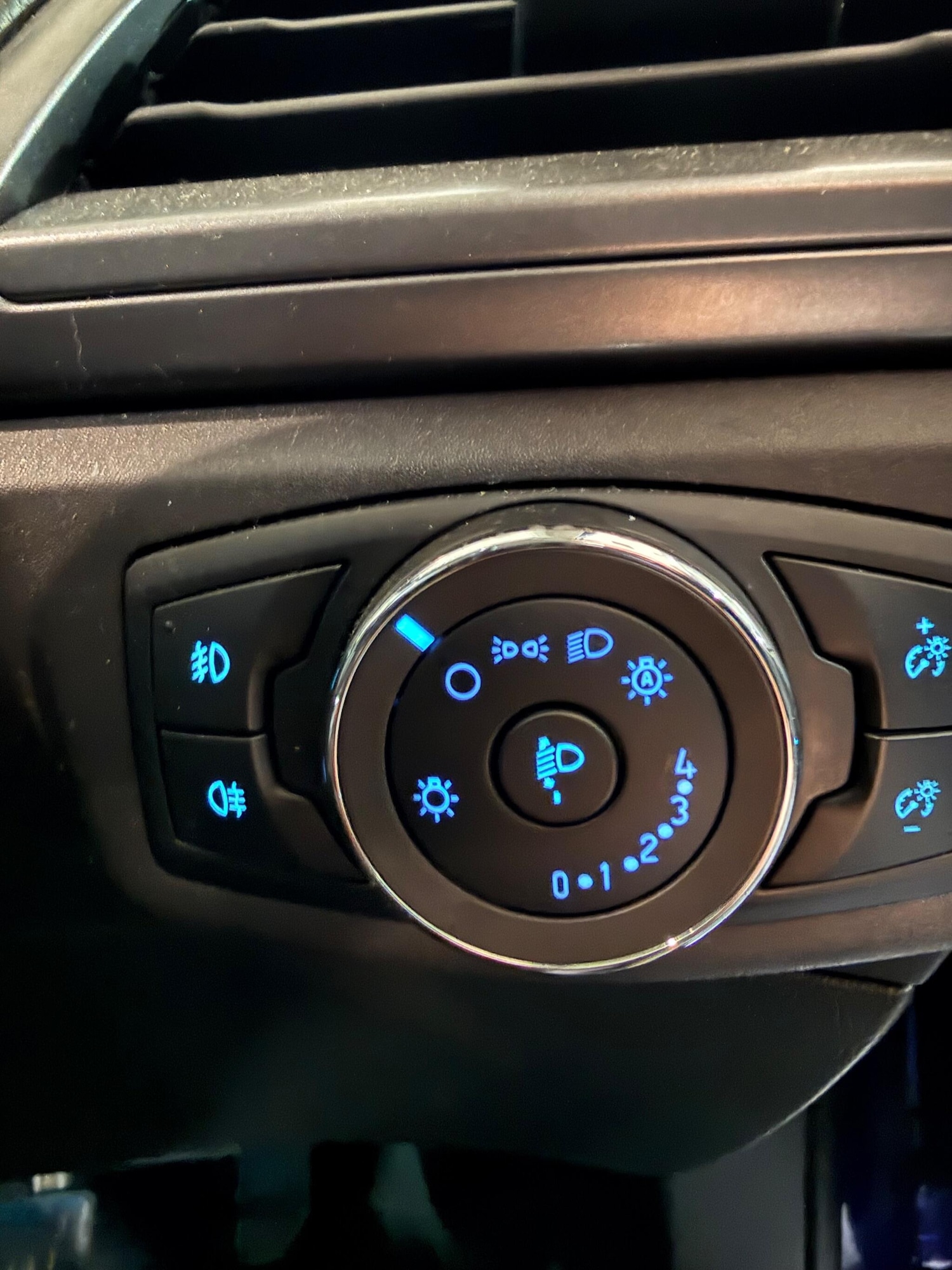 Used Ford Mondeo for sale - 77016461: Photo 7