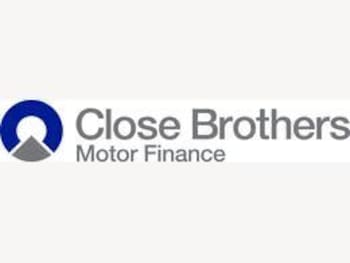 Used Peugeot Partner 2018 for sale - 79520222: Photo