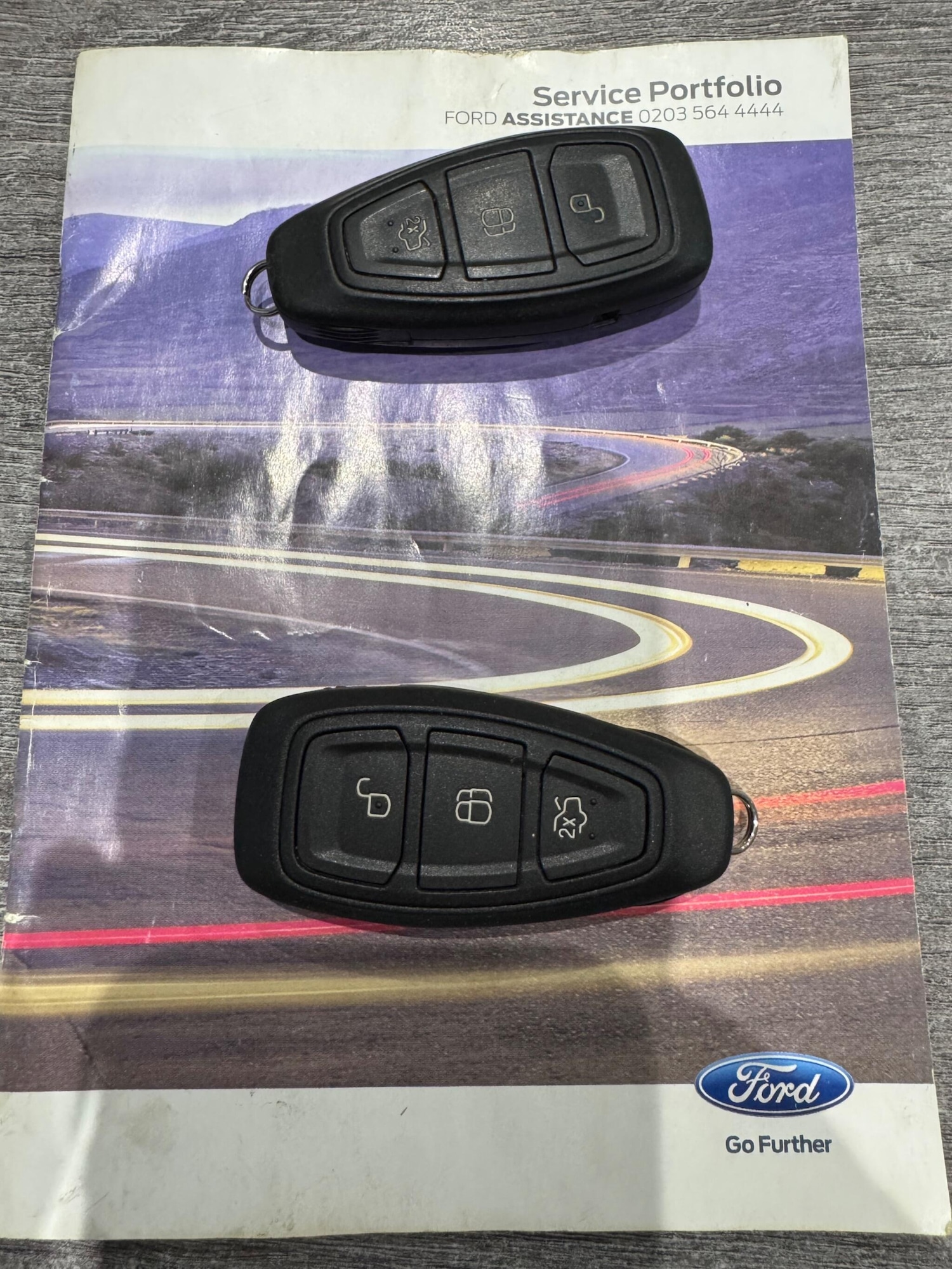 Used Ford Fiesta 2015 for sale - 77203137: Photo 8