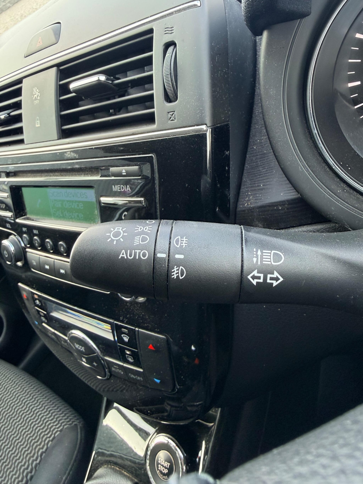 Used Nissan Pulsar 2015 for sale - 78086189: Photo 13