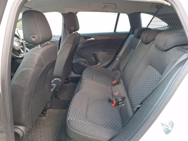 Used Vauxhall Astra 2021 for sale - 77237519: Photo 7