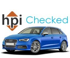 Used Volkswagen Polo 2015 for sale - 77440493: Photo 10