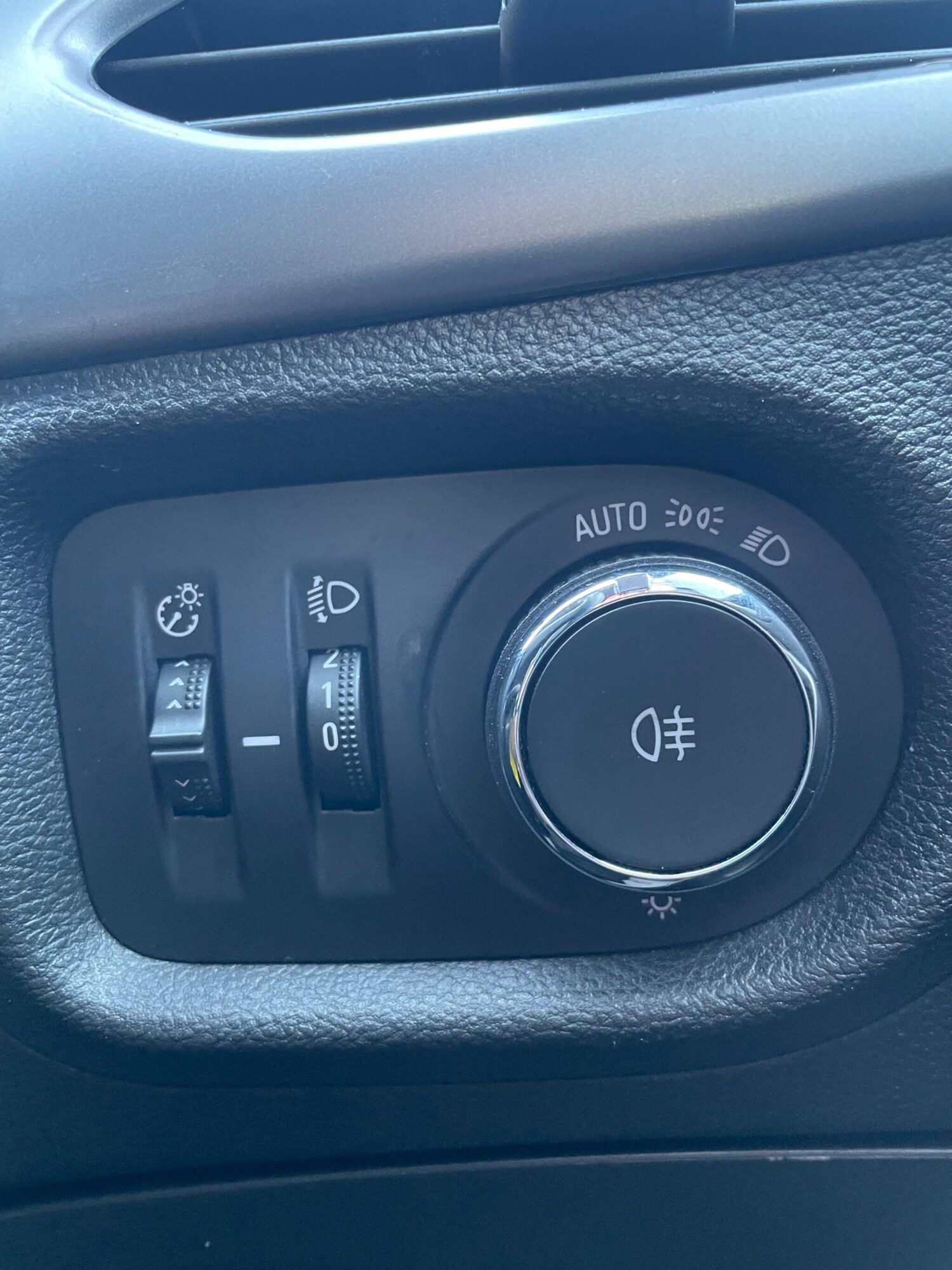 Used Vauxhall Astra for sale - 78136330: Photo 14