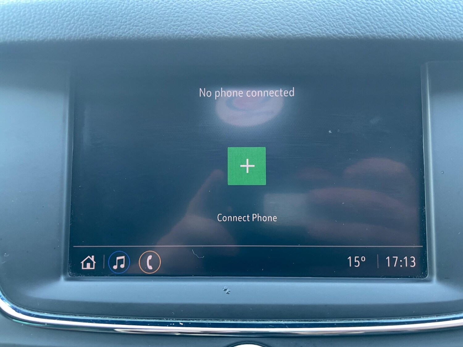 Used Vauxhall Astra for sale - 78136330: Photo 15