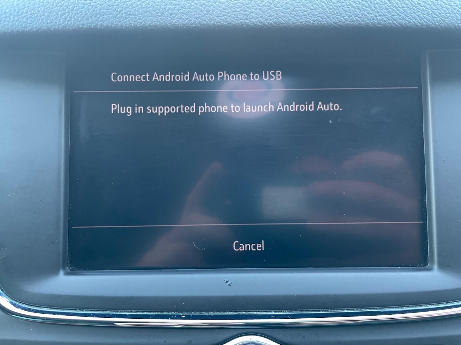 Used Vauxhall Astra for sale - 78136330: Photo 16