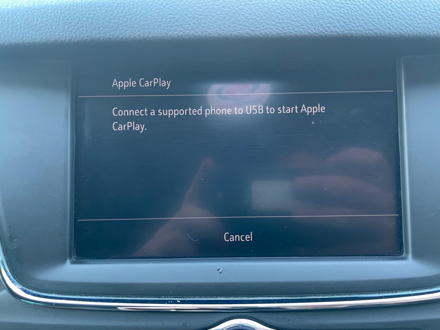 Used Vauxhall Astra for sale - 78136330: Photo 17