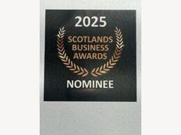 Used Vauxhall Astra for sale - 78136330: Photo 26