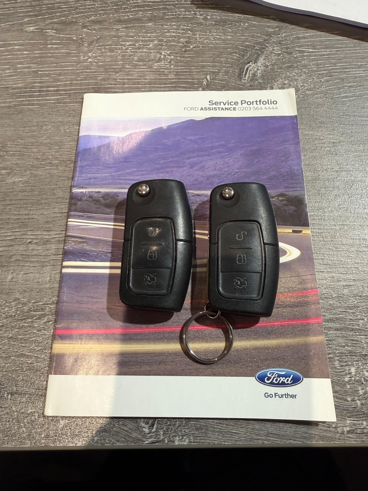 Used Ford Fiesta 2015 for sale - 76584390: Photo 17