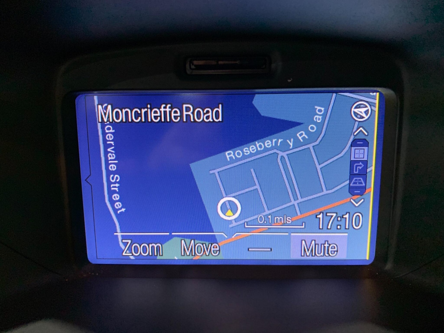 Used Ford Fiesta 2015 for sale - 76584390: Photo 19