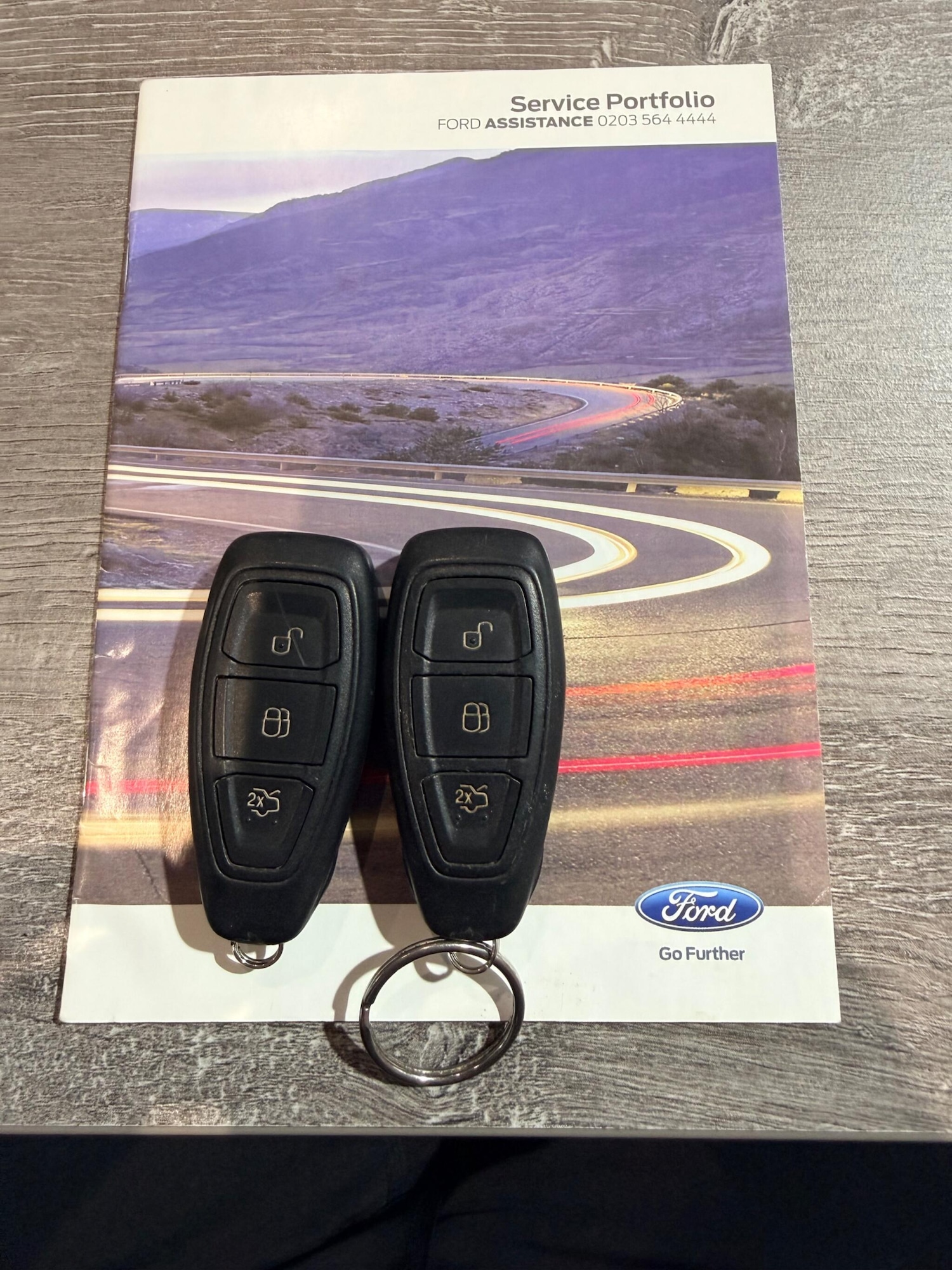 Used Ford Focus 2016 for sale - 77455446: Photo 12