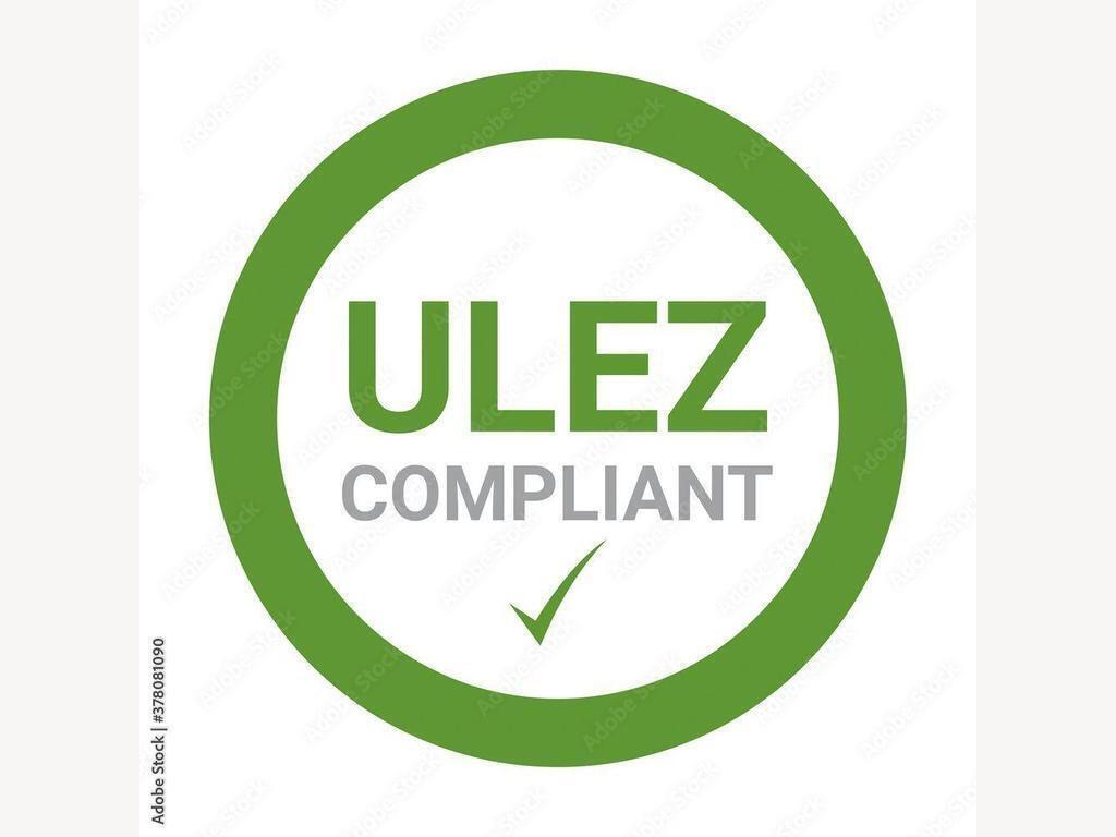 Used Fiat Doblo for sale - 78214723: Photo 11