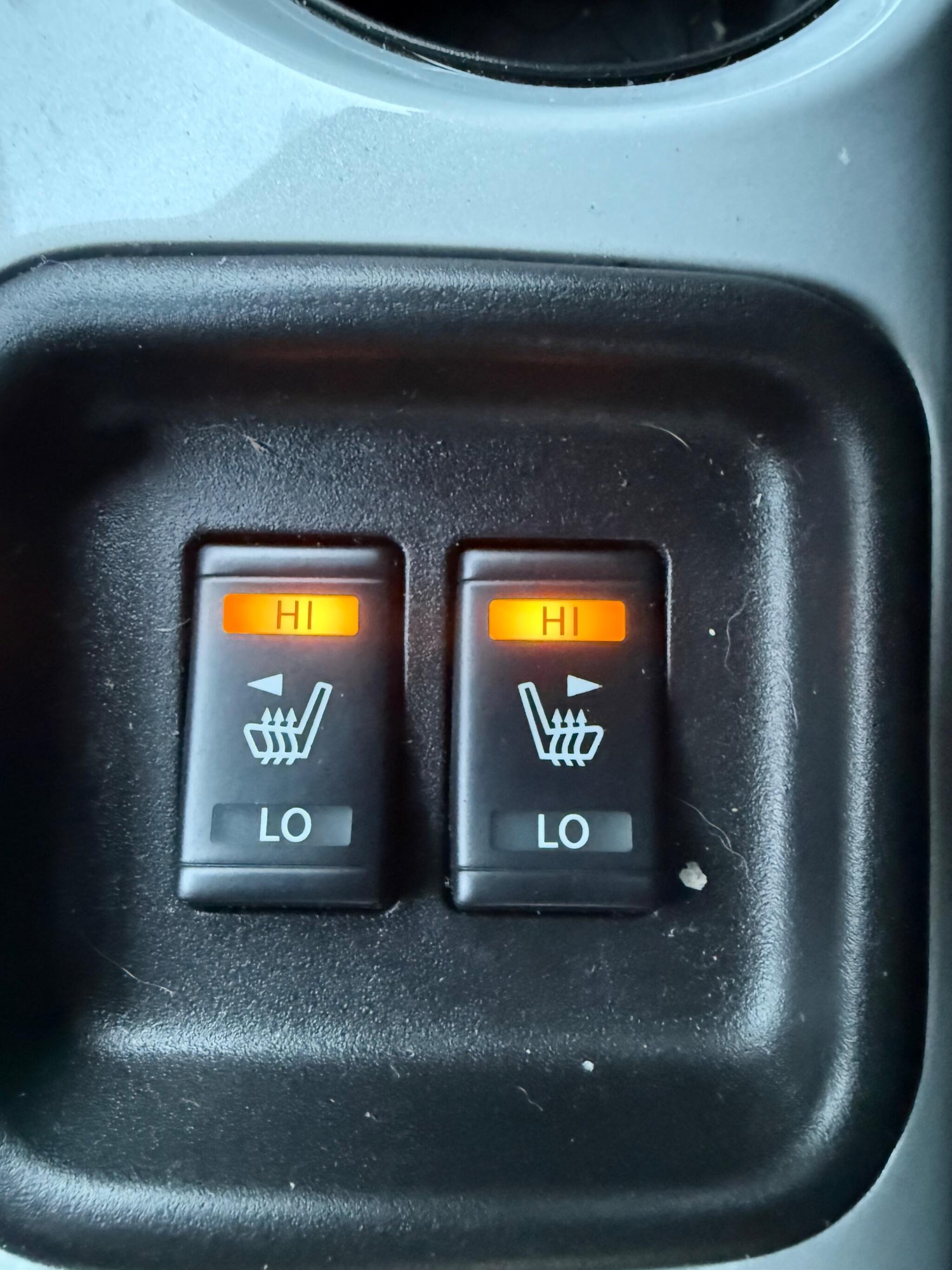 Used Nissan Juke 2015 for sale - 76645219: Photo 9