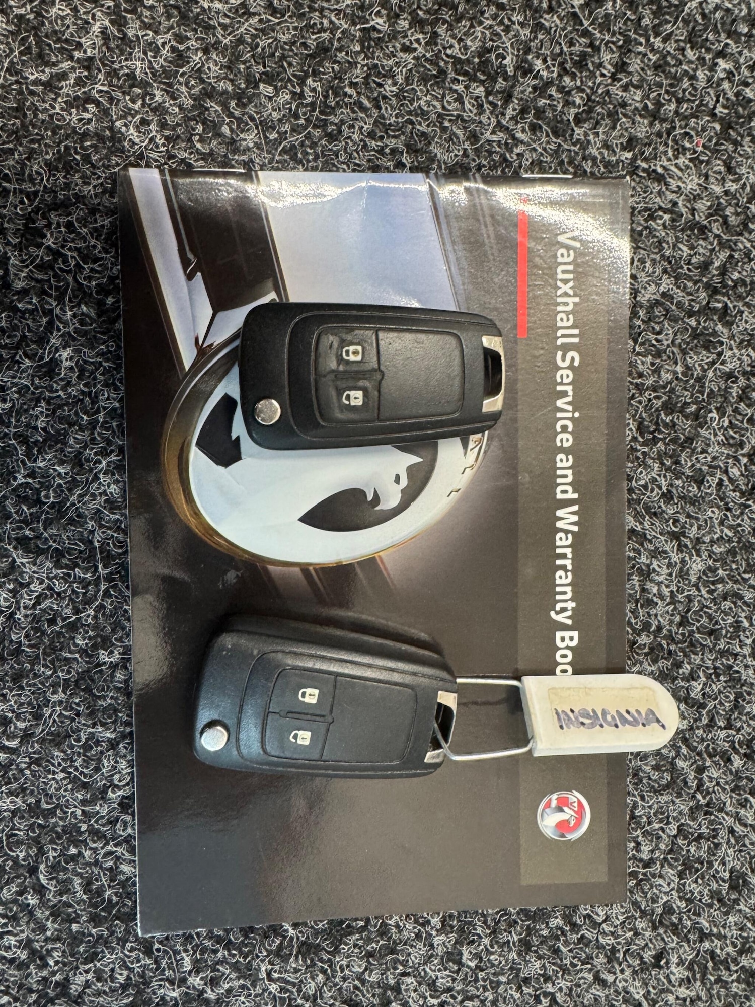 Used Vauxhall Corsa 2015 for sale - 76584670: Photo 16