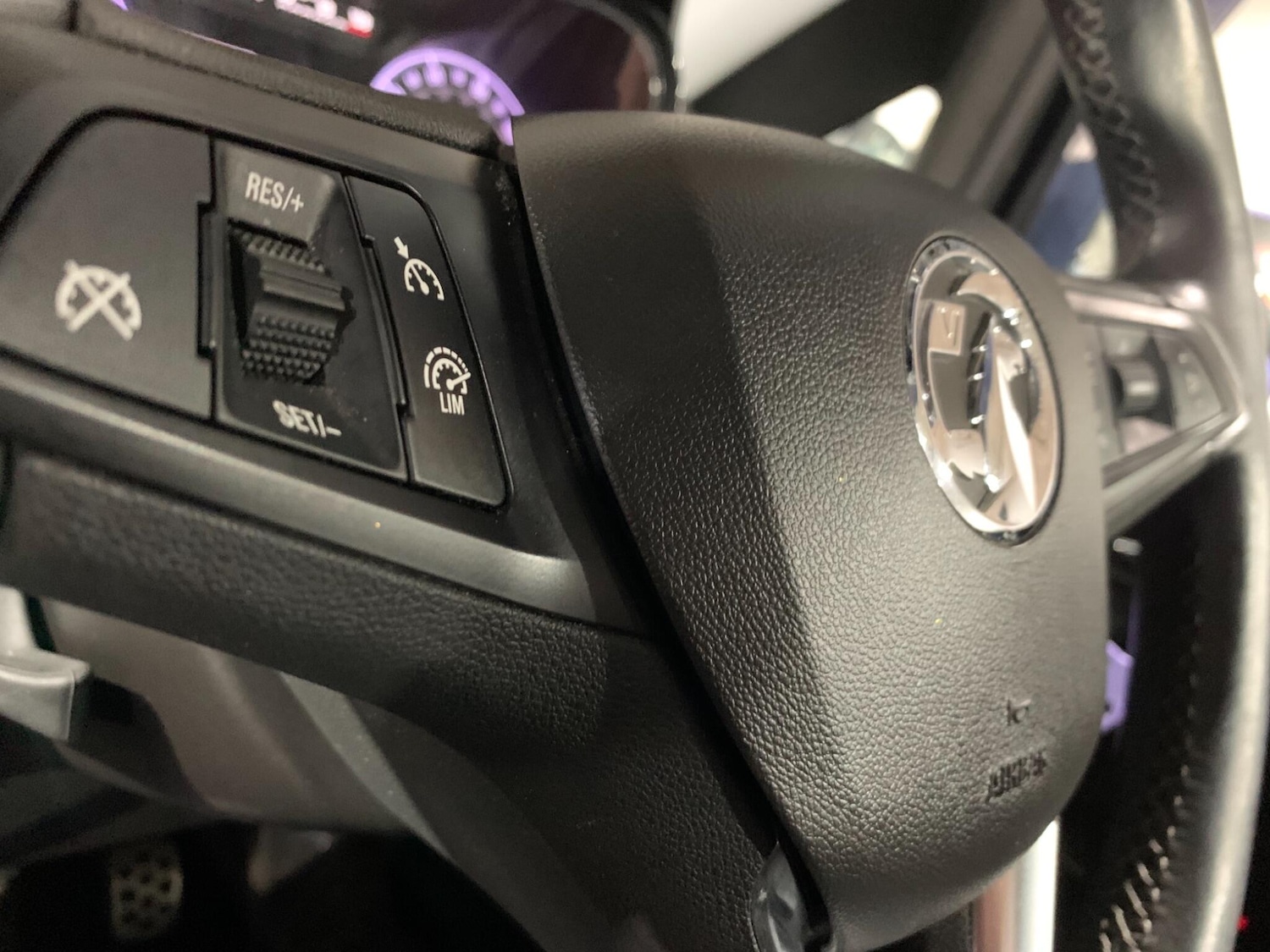 Used Vauxhall Corsa 2015 for sale - 76584670: Photo 17