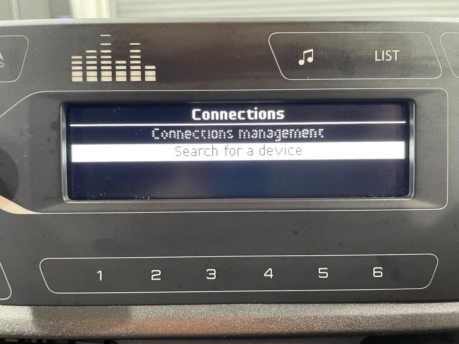 Used Vauxhall Combo 2019 for sale - 77977760: Photo 15