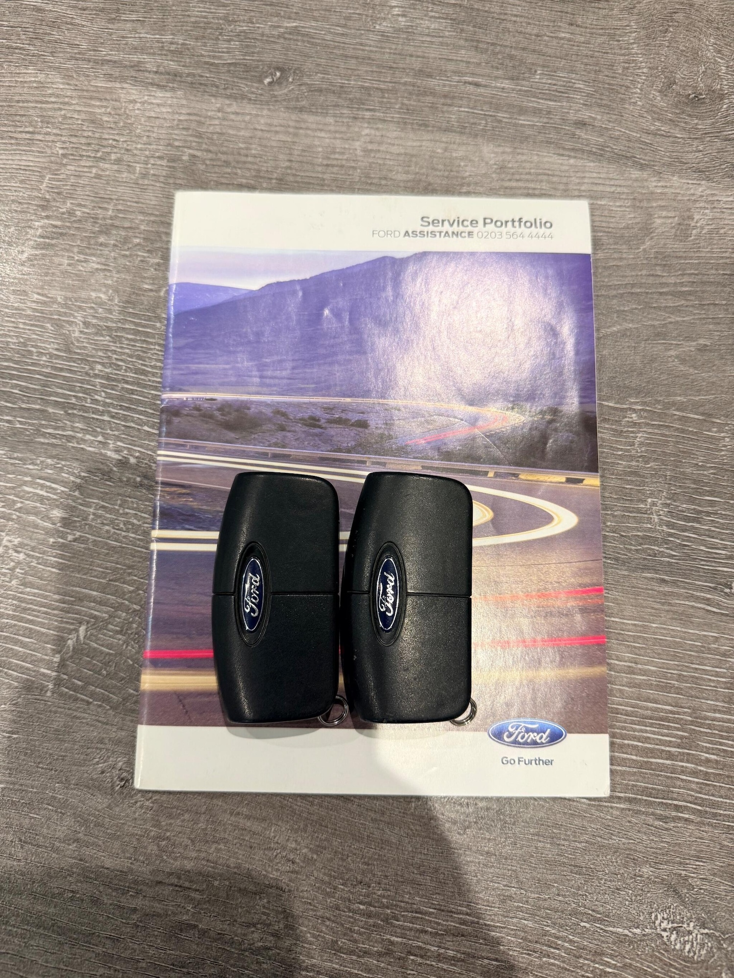 Used Ford Fiesta 2016 for sale - 76839379: Photo 13