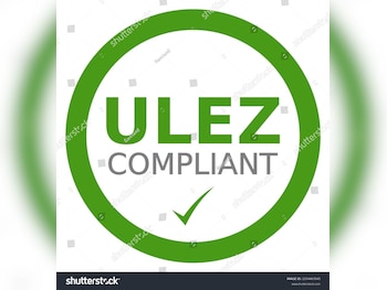 Used Ford Fiesta 2016 for sale - 76839379: Photo