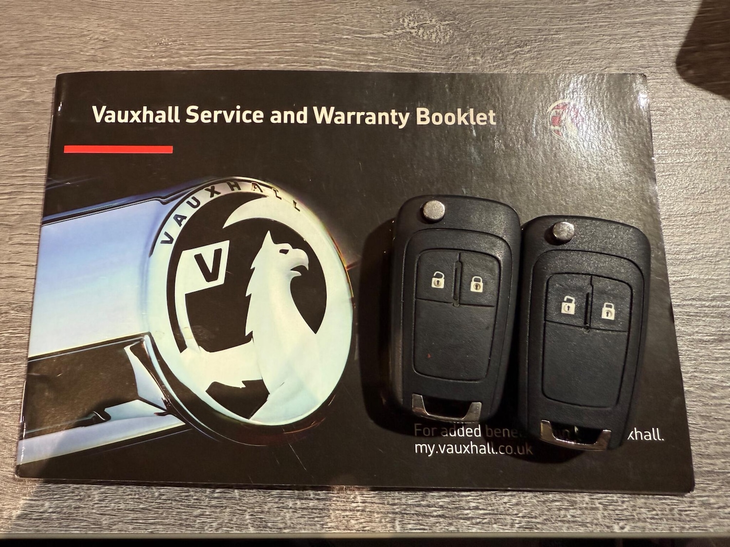 Used Vauxhall Insignia 2017 for sale - 76620036: Photo 10