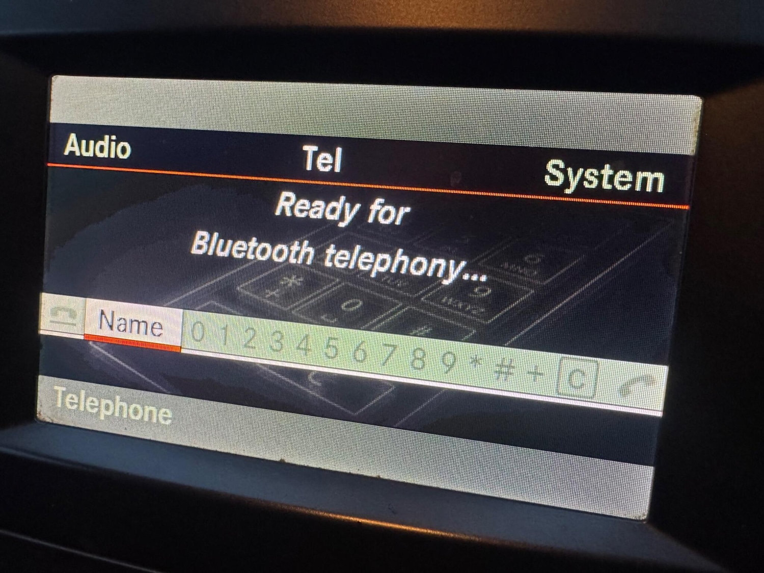 Used Mercedes-Benz Vito for sale - 76839517: Photo 7