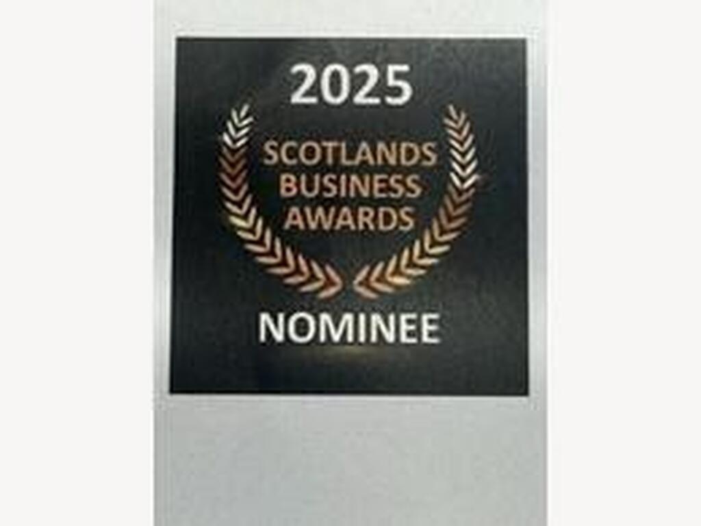 Used Volkswagen Polo 2017 for sale - 76727667: Photo 13