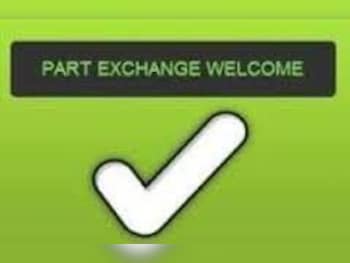 Used BMW 3 Series 2012 for sale - 78362851: Photo