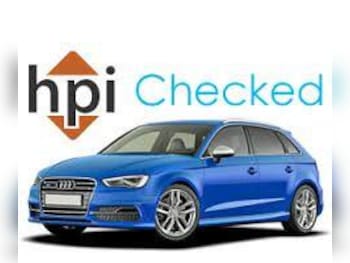 Used BMW 3 Series 2012 for sale - 78362851: Photo