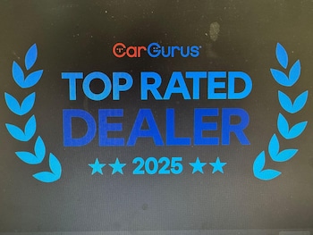 Used BMW 3 Series 2012 for sale - 78362851: Photo