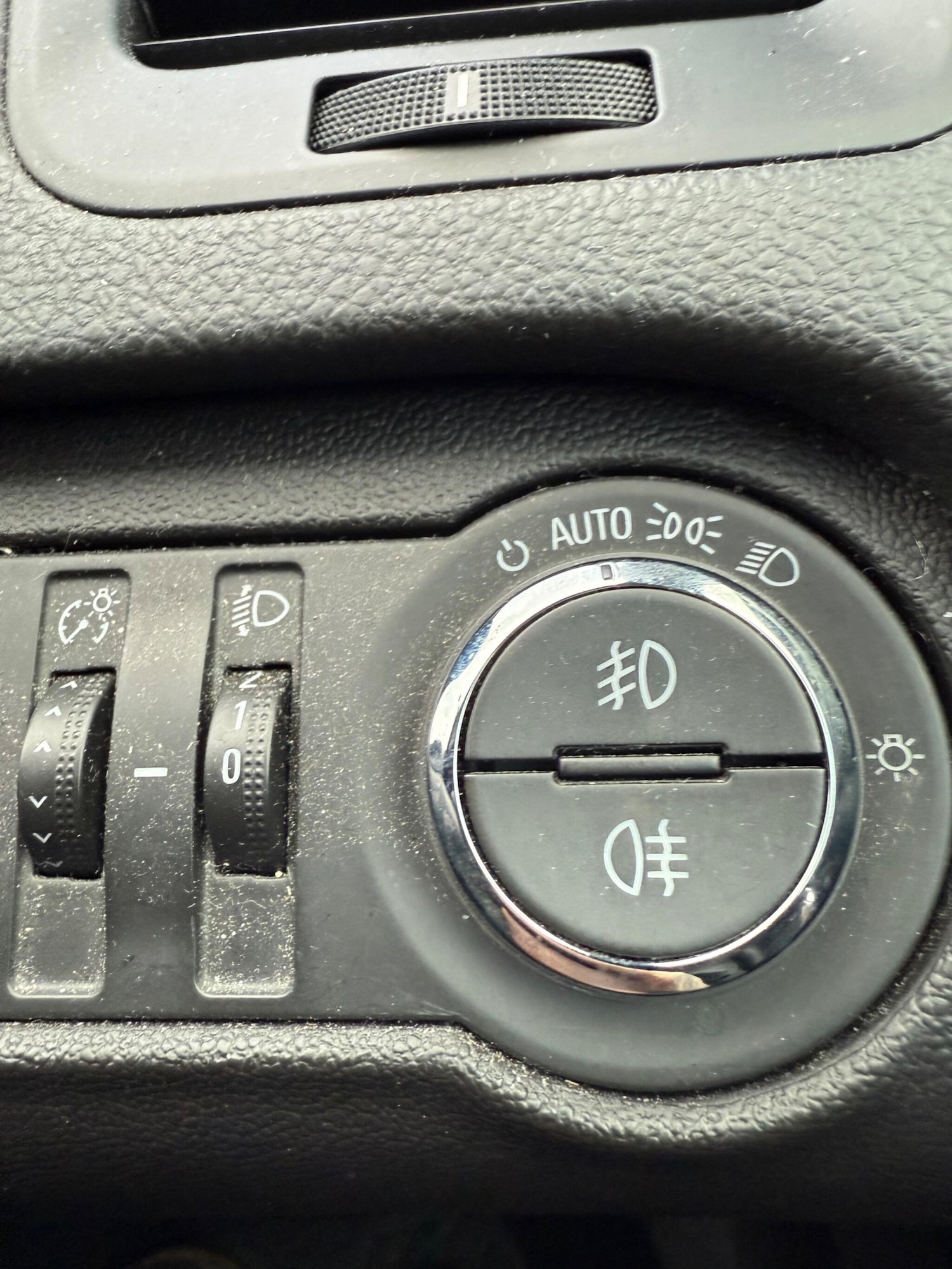 Used Vauxhall Insignia 2016 for sale - 76742735: Photo 9