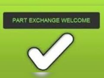 Used Ford Focus 2017 for sale - 77597724: Photo