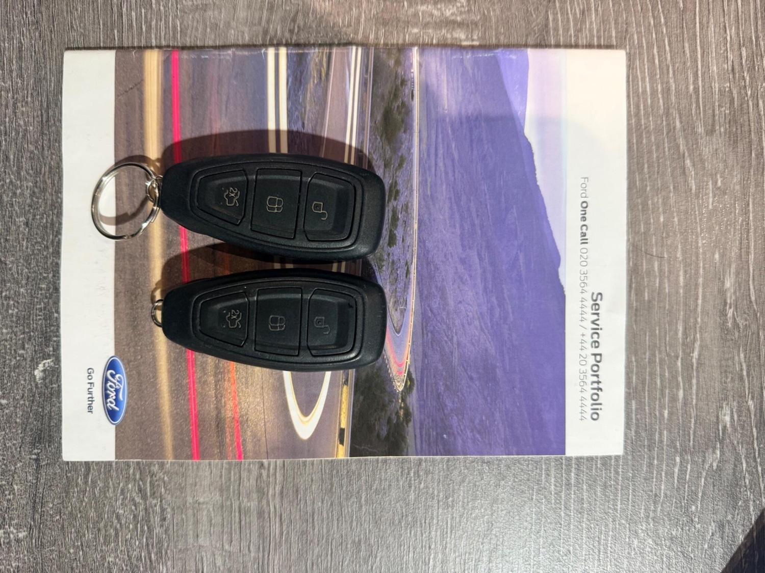 Used Ford Focus for sale - 77597724: Photo 7