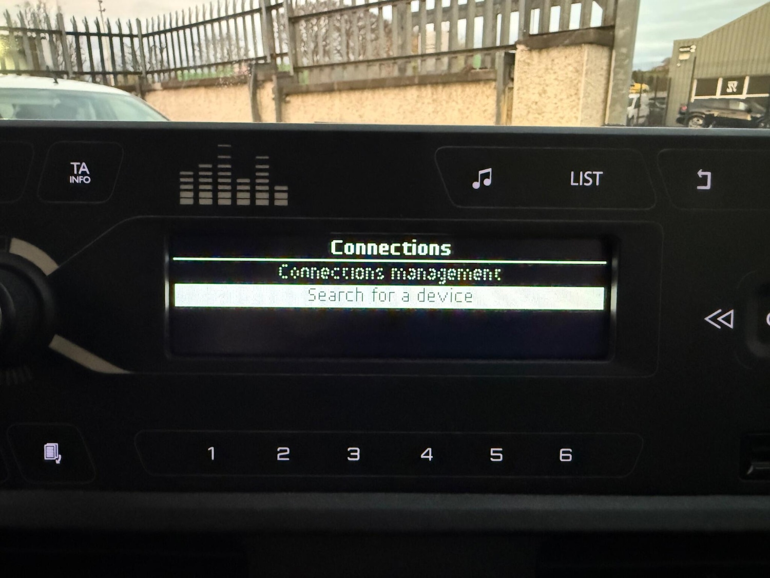 Used Vauxhall Combo 2019 for sale - 76619969: Photo 7