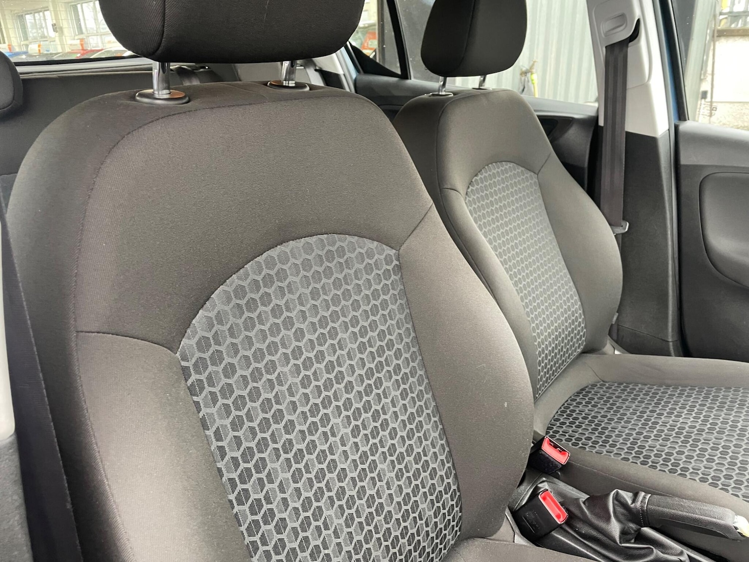 Used Vauxhall Corsa 2017 for sale - 77344002: Photo 14