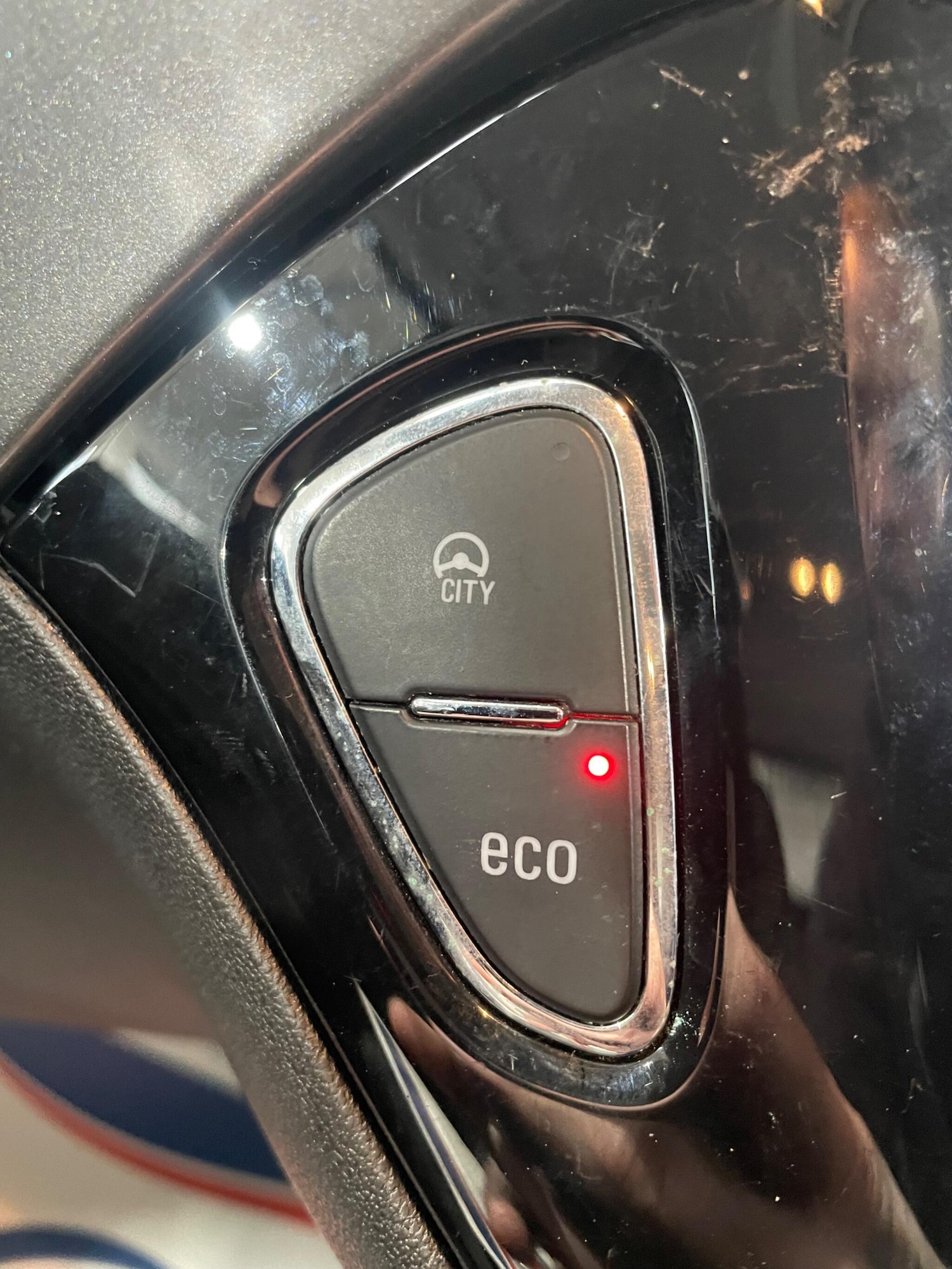 Used Vauxhall Corsa 2017 for sale - 77344002: Photo 16