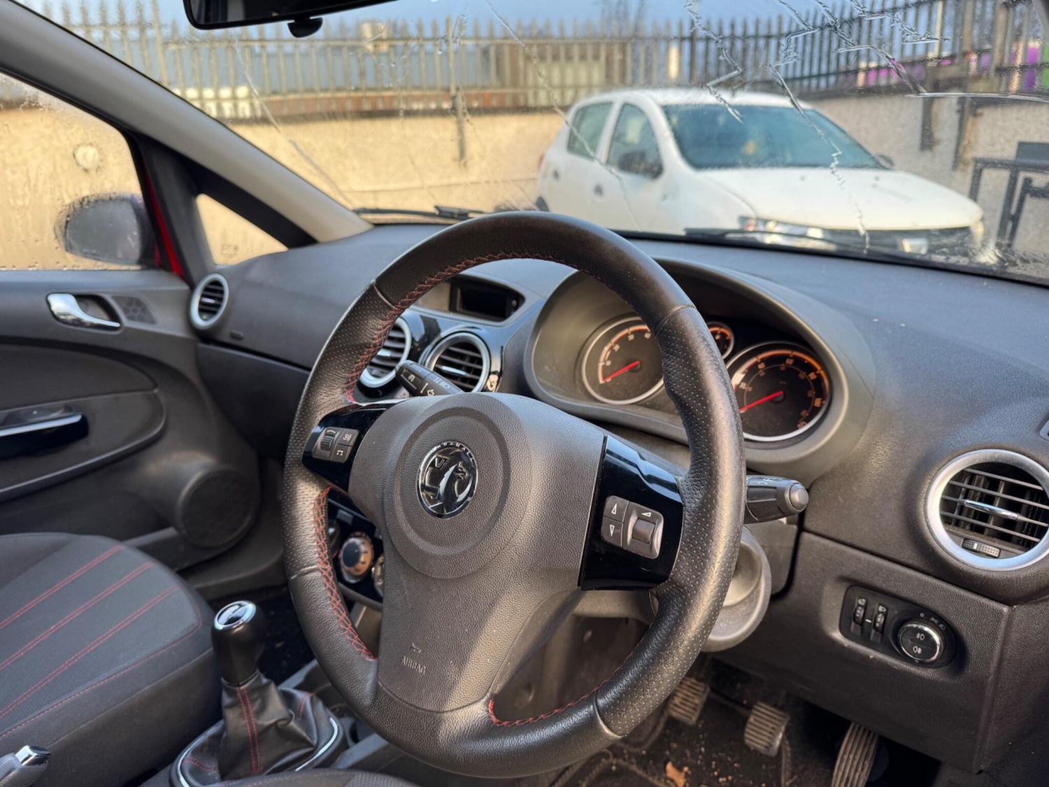 Used Vauxhall Corsa for sale - 76666943: Photo 5