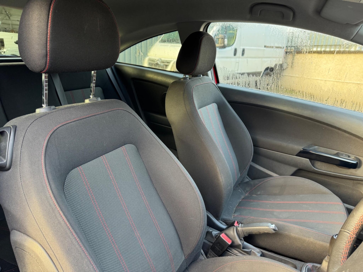 Used Vauxhall Corsa for sale - 76666943: Photo 6